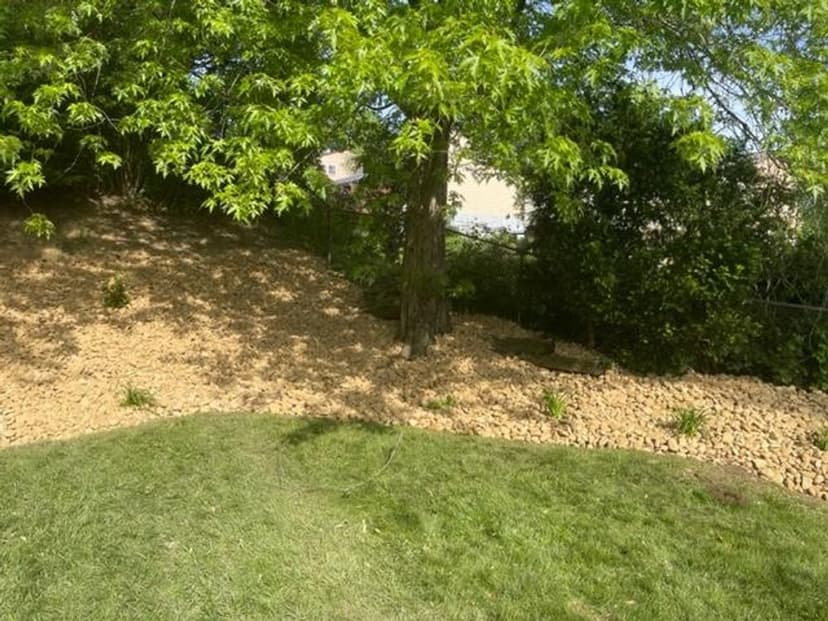 Best of Southwestern Pennsylvania Landscaping 2023 Award's image