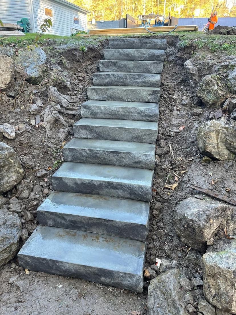 Innovative Design and Technology's image