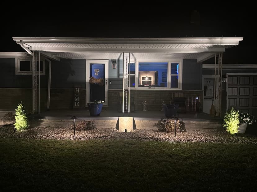 Customer Satisfaction Excellence's image